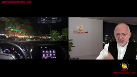 The Trigger Has Been Pulled- Juan O Savin Urgent Update