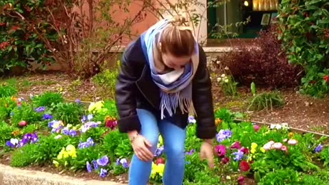 Curiosity kill the kids