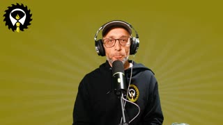 647 - Bill Review: Walking Through Don Lemon's Indictment