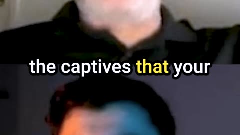 What Islam Really Says About Women