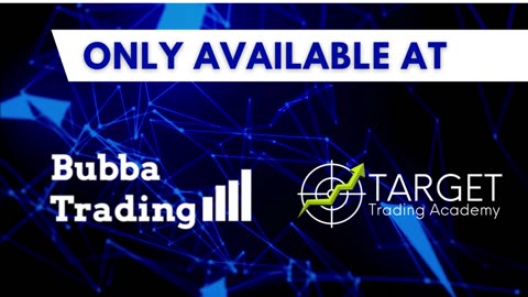 Bubba's Daily Update 12 8 25