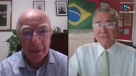 Você sabe o que é ser Business Advisor e Metodologia PFP nos Estados Unidos?