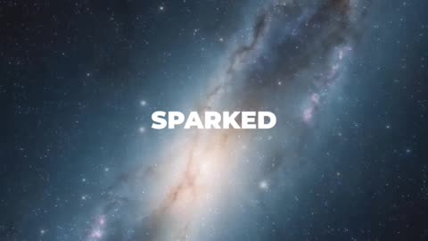 Starburst Facts Guide - Hidden Truths You Must Know