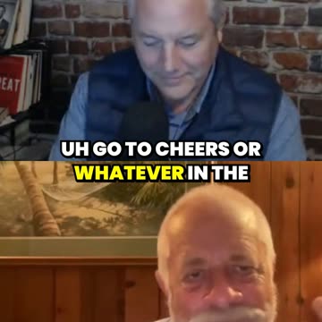 Siesta Key_ The #1 U.S. beach that makes people relocate — what's the allure_