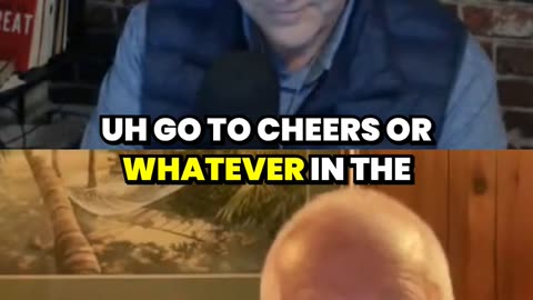 Siesta Key_ The #1 U.S. beach that makes people relocate — what's the allure_