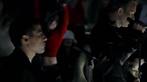 Desert Rose | Sting | heart touching song ever