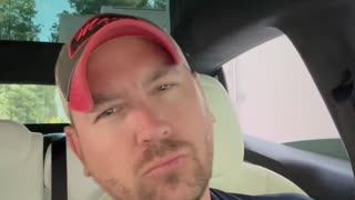 Phil Godlewski explains the N...