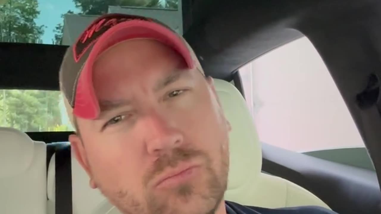 Phil Godlewski explains the N...