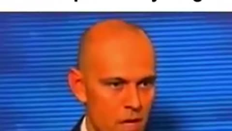 What it takes to become the Top 1 % in anything