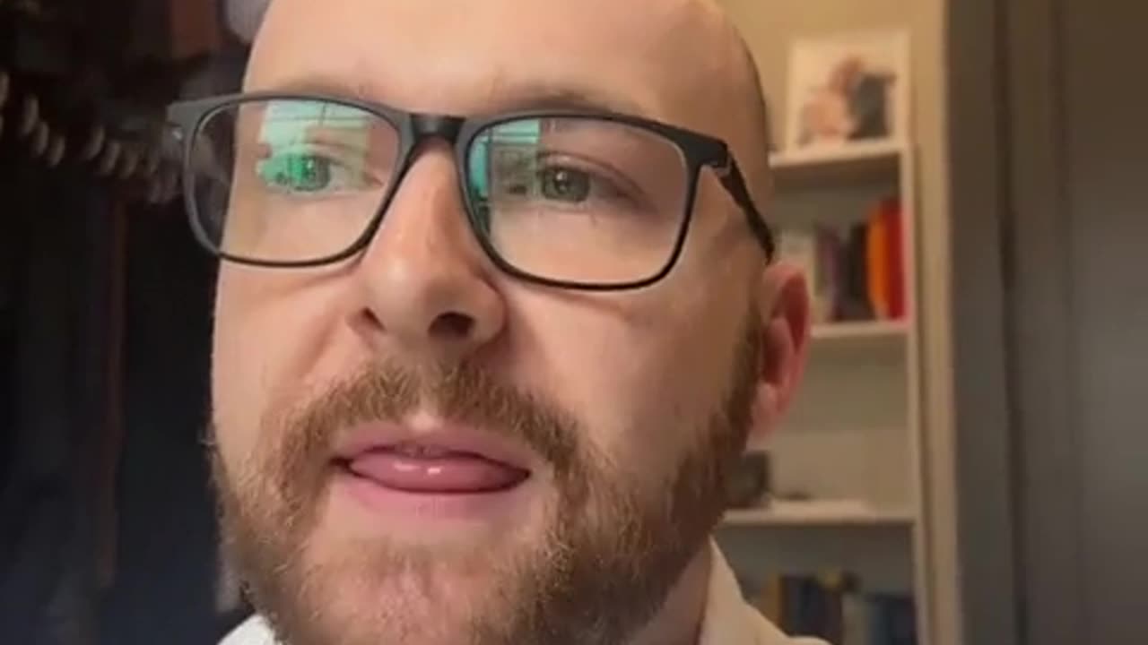 😂💡 The Ultimate Guide to Marrying Rich! | FunFM