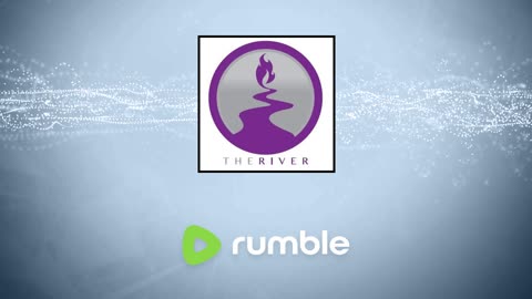 2025-12-10 WNBS "Live" w/ Bishop M.J Reid