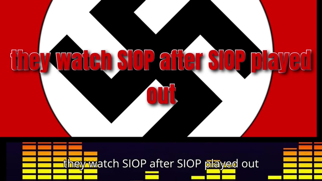 My Jeff Rense Video