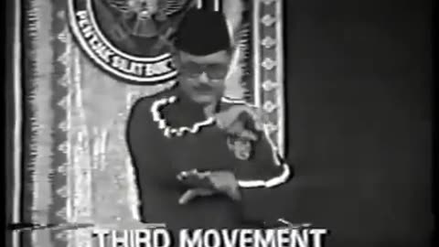 Penjak Silat