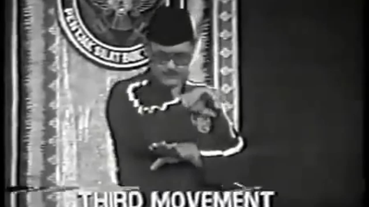 Penjak Silat