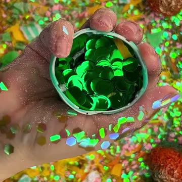 This Game is SO Satisfying – Shiny Ball Raxek Gameplay! 😱💫