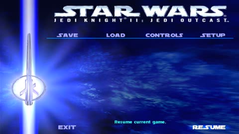 2nd Corinthians Chapter 12 #shorts