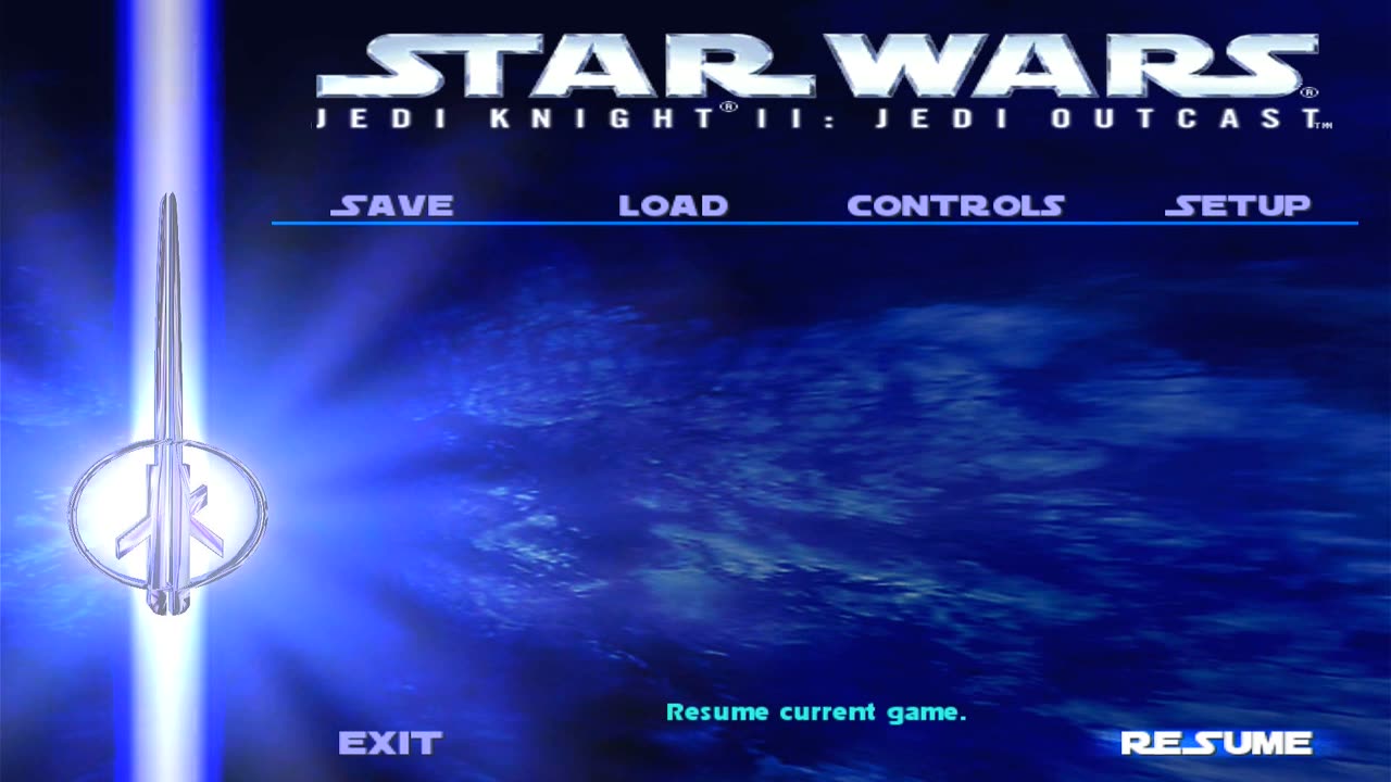 2nd Corinthians Chapter 12 #shorts