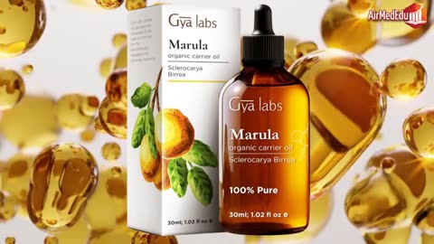 Óleo de Marula, um aliado natural para a saúde adulta