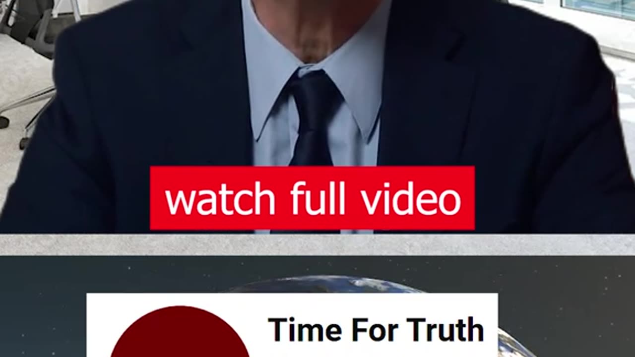 🚨Egon Cholakian: A Brief Analysis of the Climate Situation.
