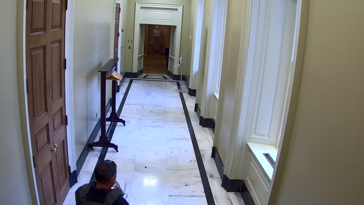 0214USCS02S207_2021-01-06_15h40min02s840ms.mp4