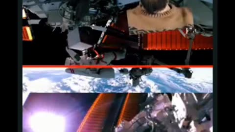 chińska fejk stacja