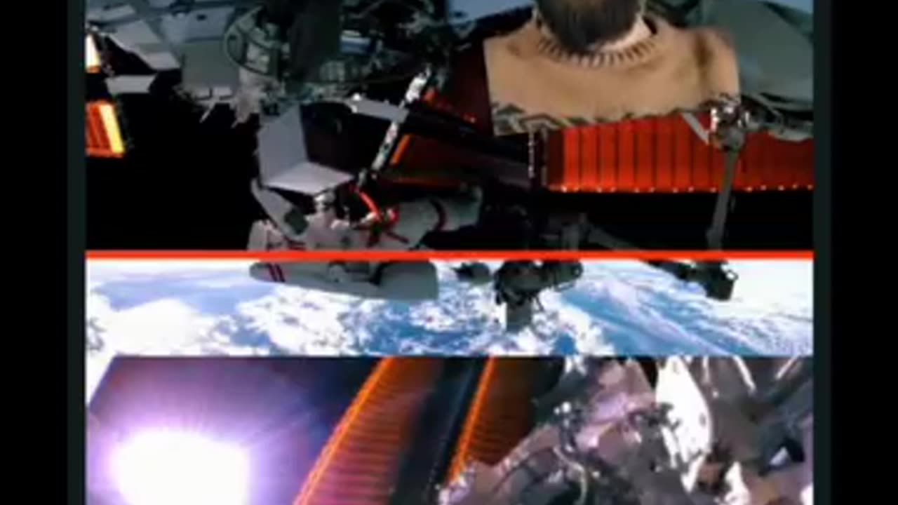 chińska fejk stacja