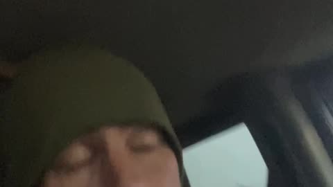 You’re all a bunch of peds