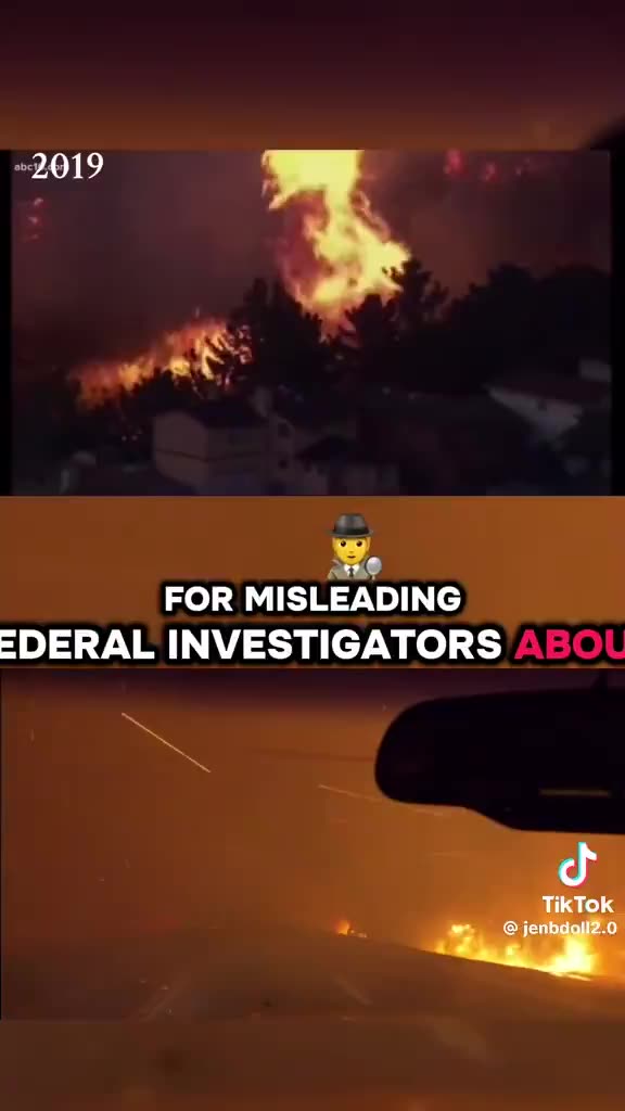 🔴 Nothing’s Changed: Newsom Still Dodging Accountability