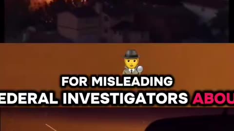 🔴 Nothing’s Changed: Newsom Still Dodging Accountability