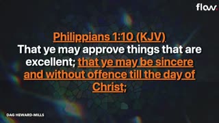 FLOW LIVE Prayer Meeting | Dag Heward-Mills | Tuesday 2nd Dec 2025