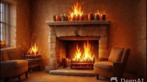 rhY - Christmas Alone (r5)