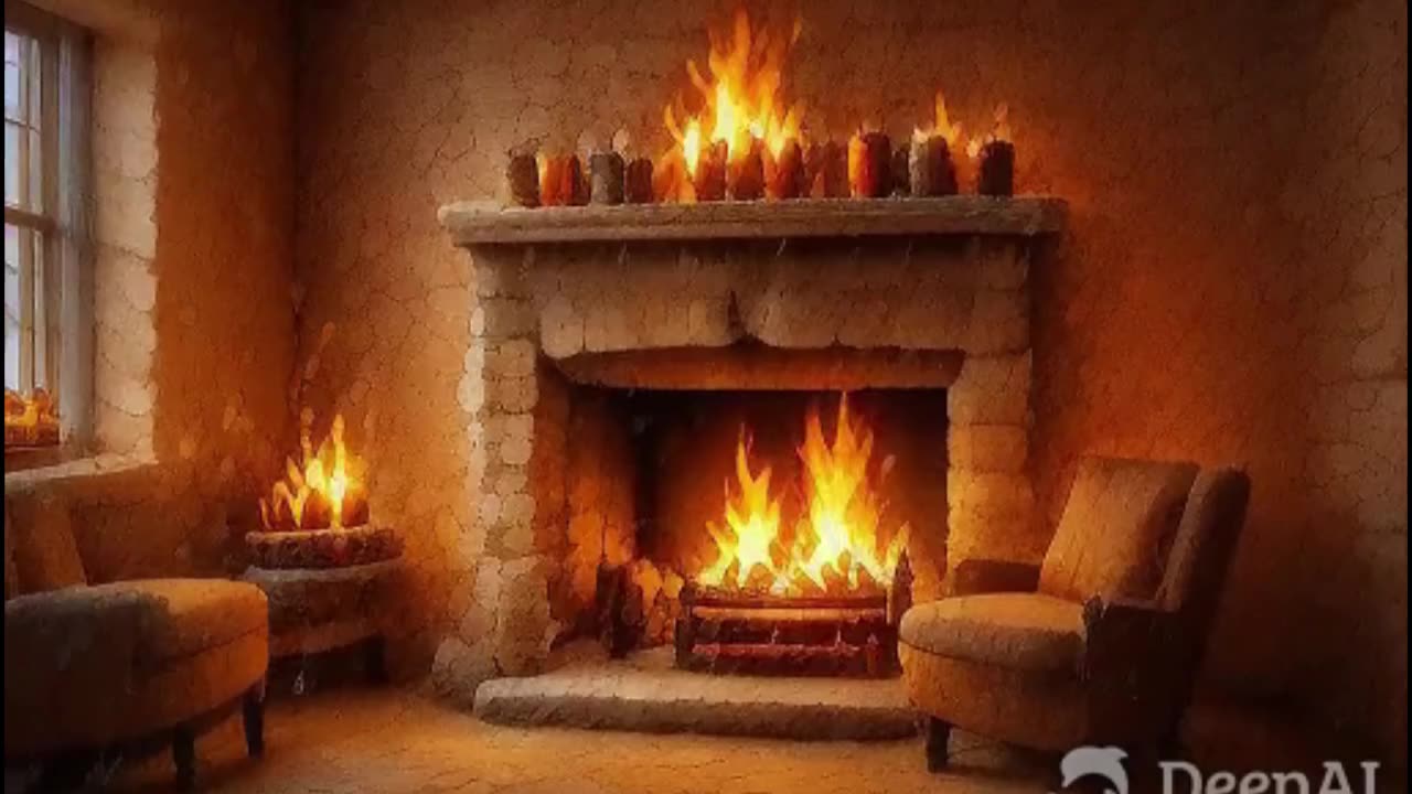 rhY - Christmas Alone (r5)