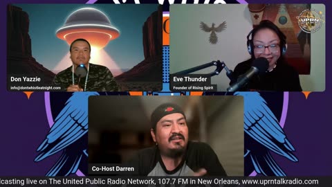 EP 25