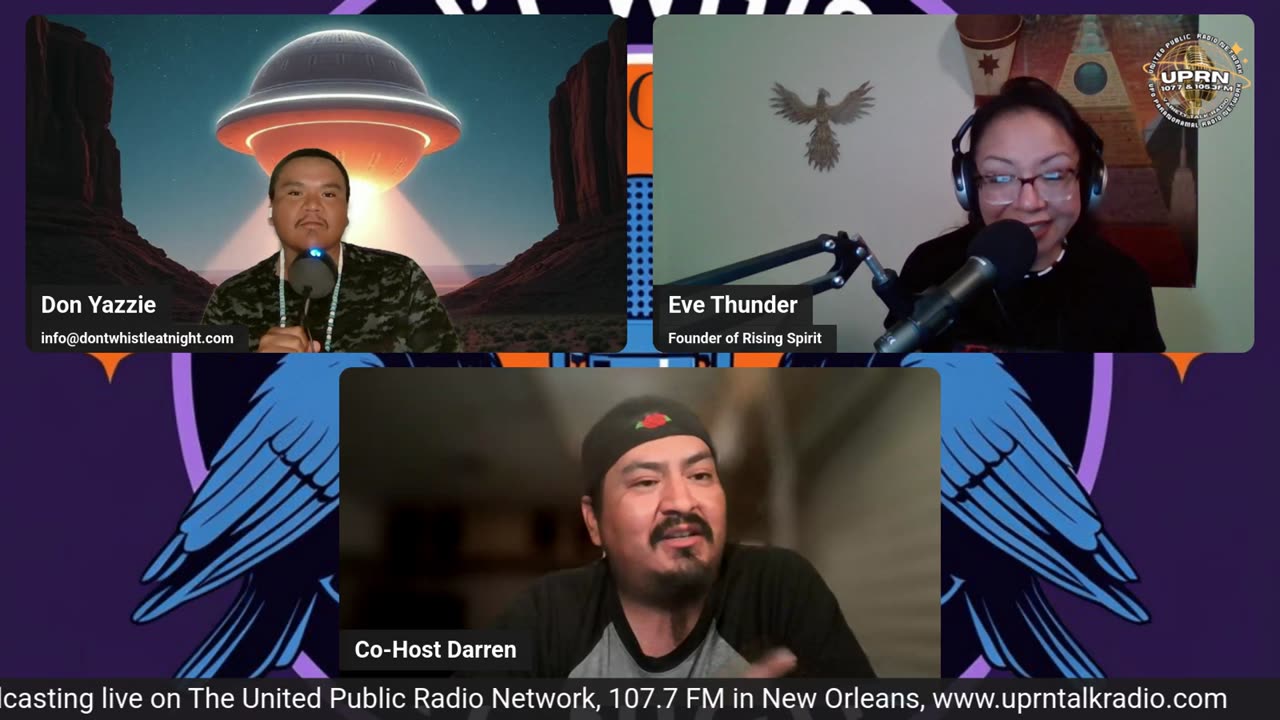 EP 25