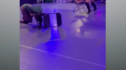 USA Twerk Championship 2025