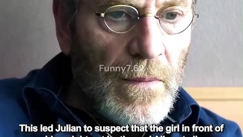 Kidnapped Girl Returns With Lies