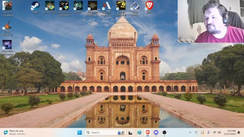 Dark Souls 2 Enemy Item Randomizer - Reroll Until Good Seed