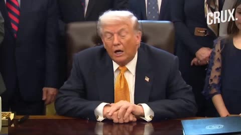 Jan 17, 2025-Watchman News - Phil 2:14-16 - Iranians chant "death" to US, Trump threatens EU + More!