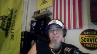 Caracas Captured: Maduro's Empire-Ending Heist – Igniting the American Union's Dark Dawn