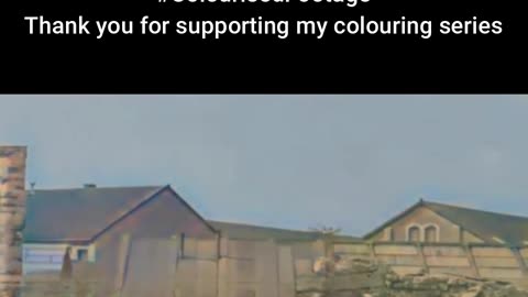 Veil of Leaves US Sniper Uses Camouflage #ColourisedHistory