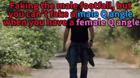 Supernatural S4 Ep 1