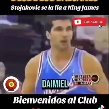 "AMERICAN GRAFFITI" RAZA BLANCA TIRADOR! DESDE LOS BALCANES, DAIMIEL!