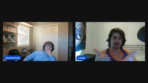 EvictionNotice Ep 5: Contentification