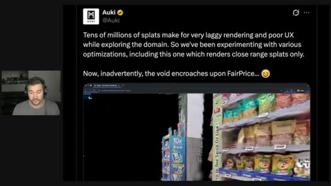 DePIN - Diamond in a Dumpster Fire?