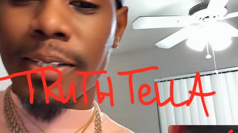 SIRBBB & FINESSE LINE UP & TALK ABOUT BEING ABSENTEE FATHERS