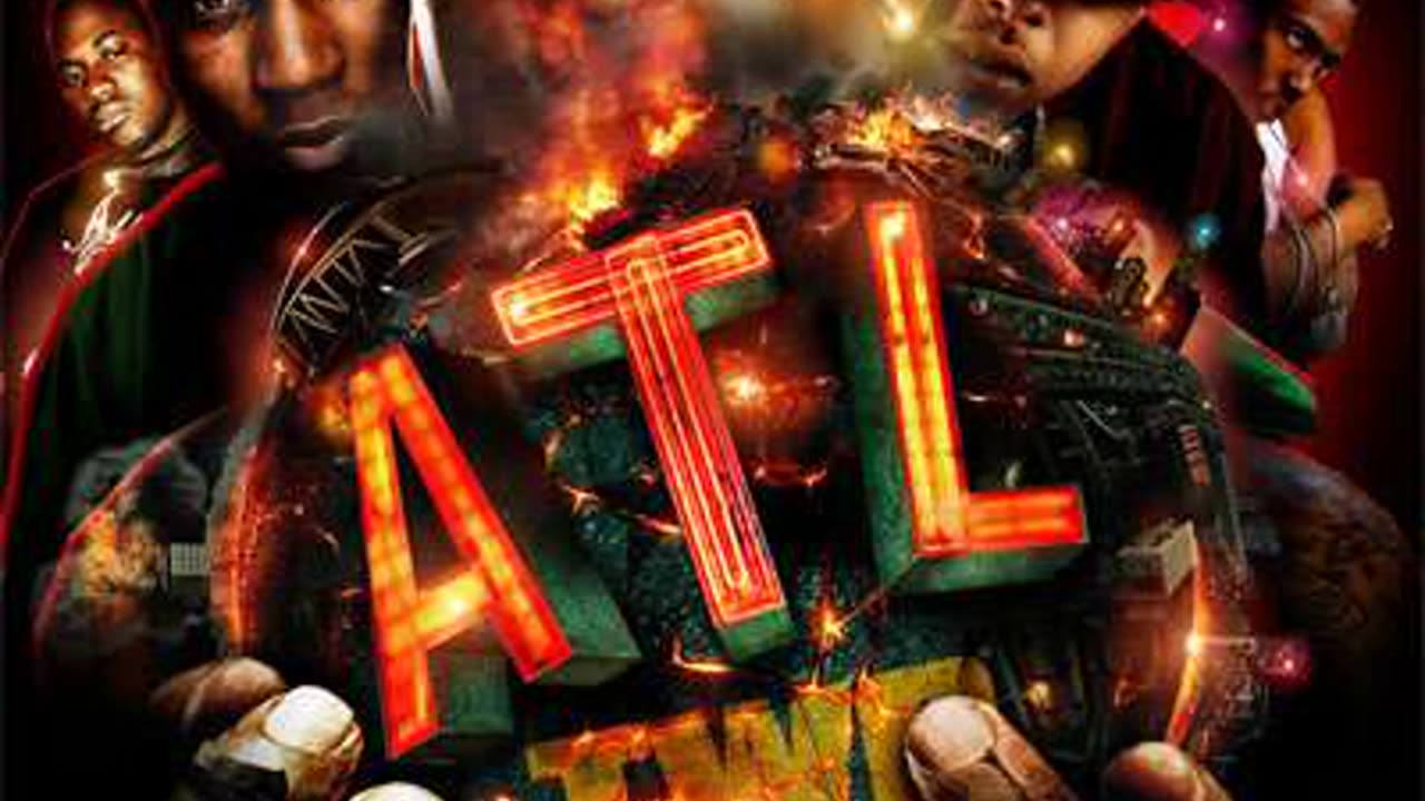 Da Runts Countin Money