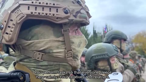 ⚡️🇷🇺🇺🇦(10/29/2025) RUSSIAN DEFENSE MINISTRY REPORT ON THE SPECIAL MILITARY OPERATION