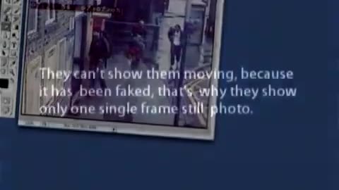 77 Ripple Effect London Bombings - MuadDib