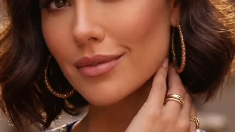 This outfit made me feel like royalty… would you wear this bold blue look? #royalvibes #fashionqueen