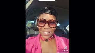 Psycho Spirit - Lunatic Fringe